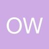 ojwaller4